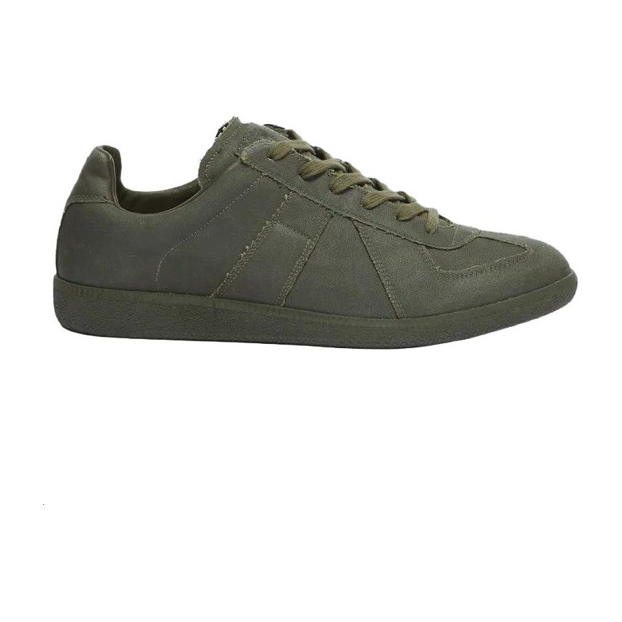 Maison Margiela Replica