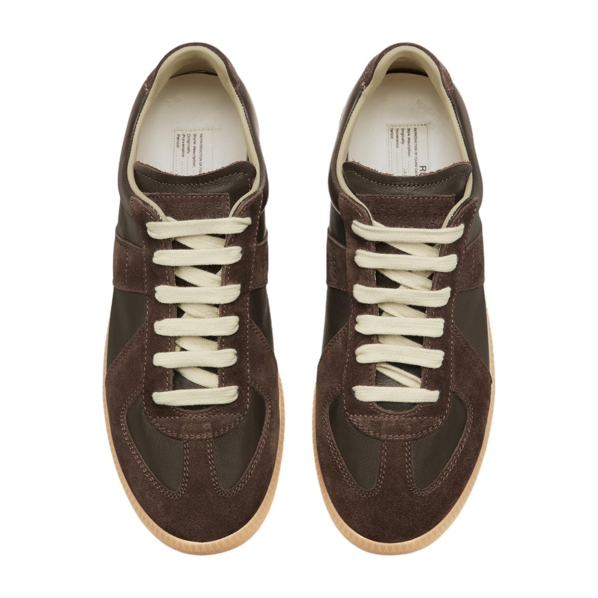 Maison Margiela 3cm