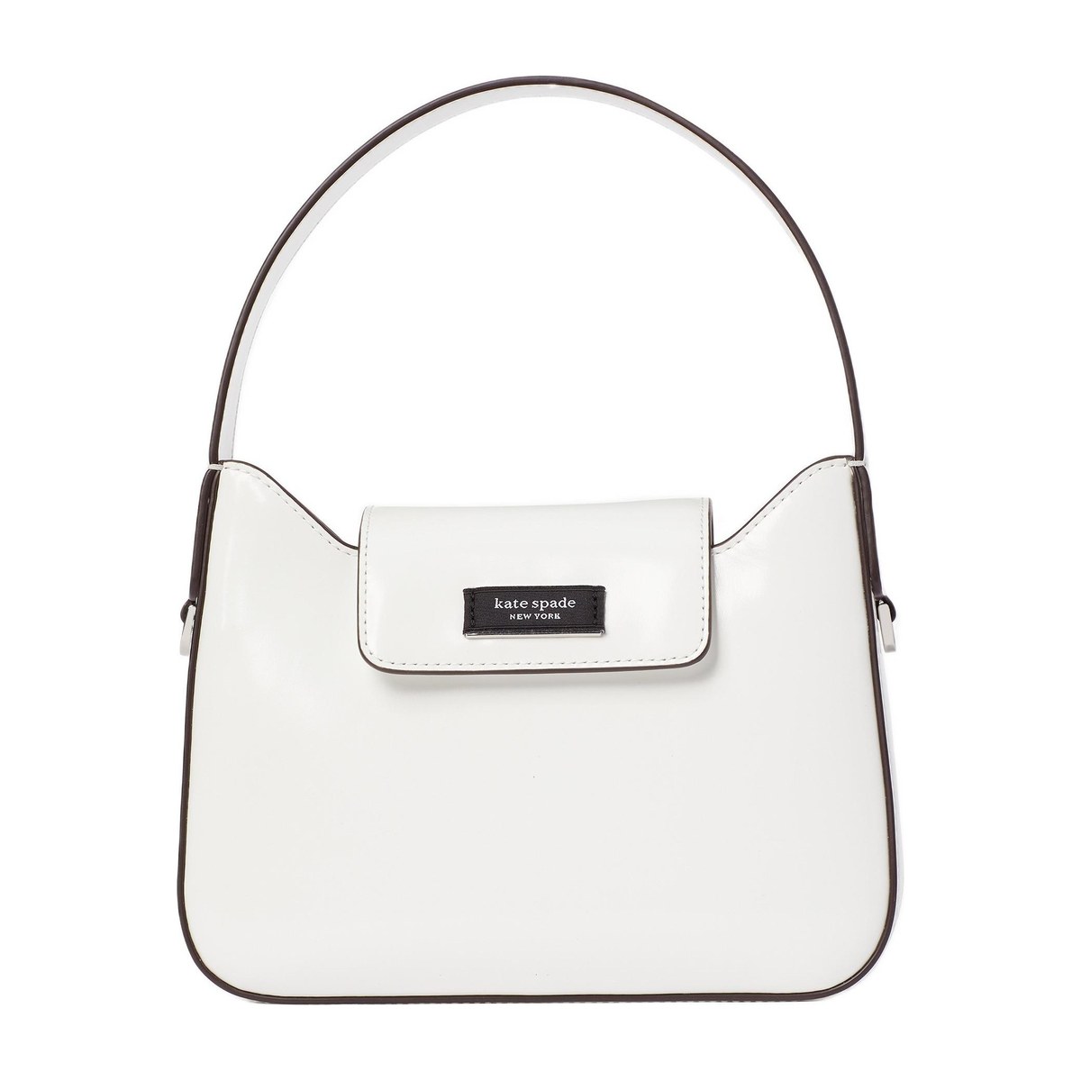 kate spade Sam 21