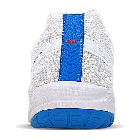 Mizuno Cyclone Speed CN