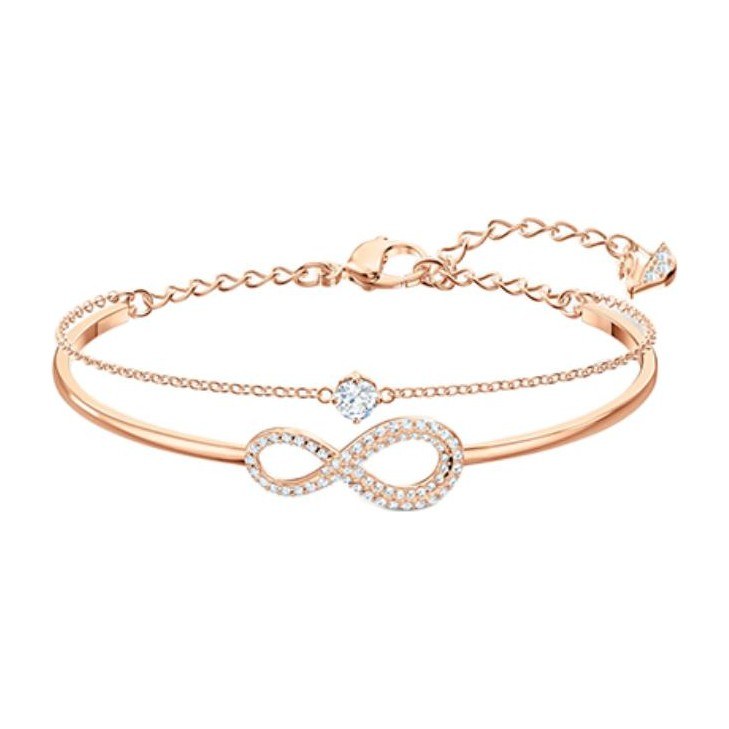 Swarovski Infinity