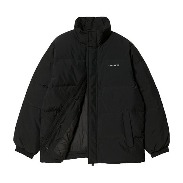 Carhartt WIP