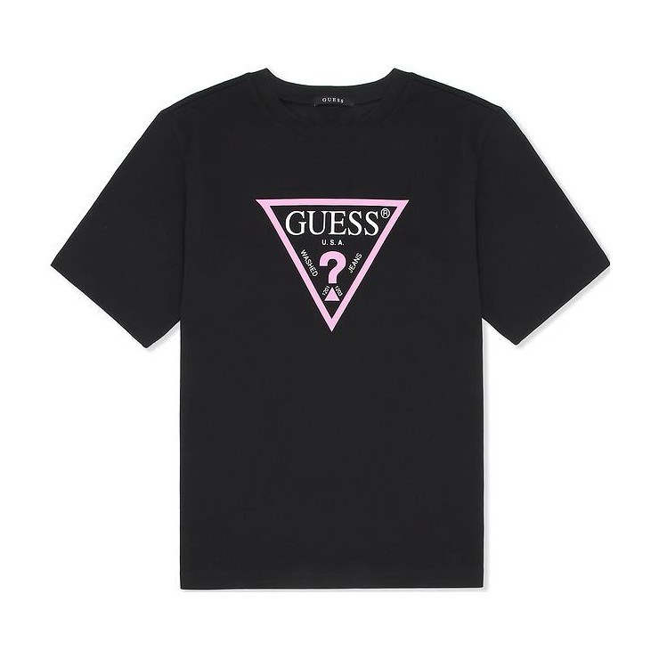 GUESS