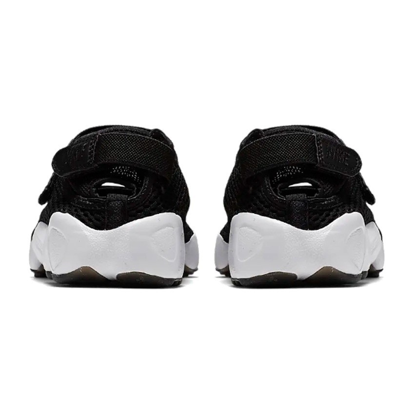 Nike Air Rift BR