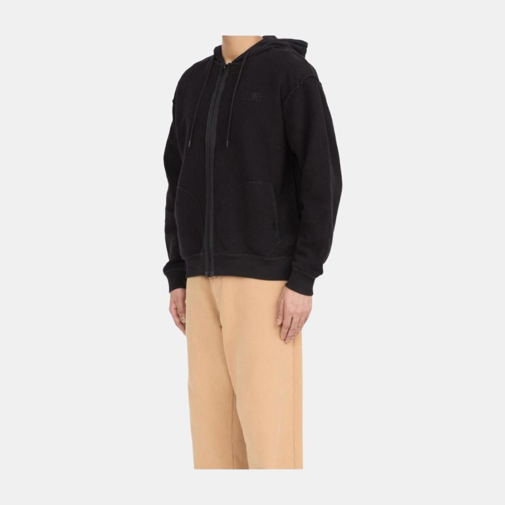 MM6 Maison Margiela Hoodie Jacket Men