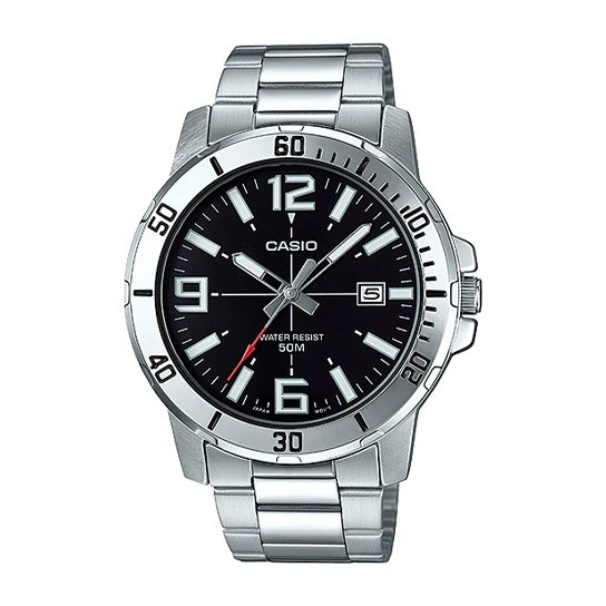 Casio MTP-VD01D-1BV