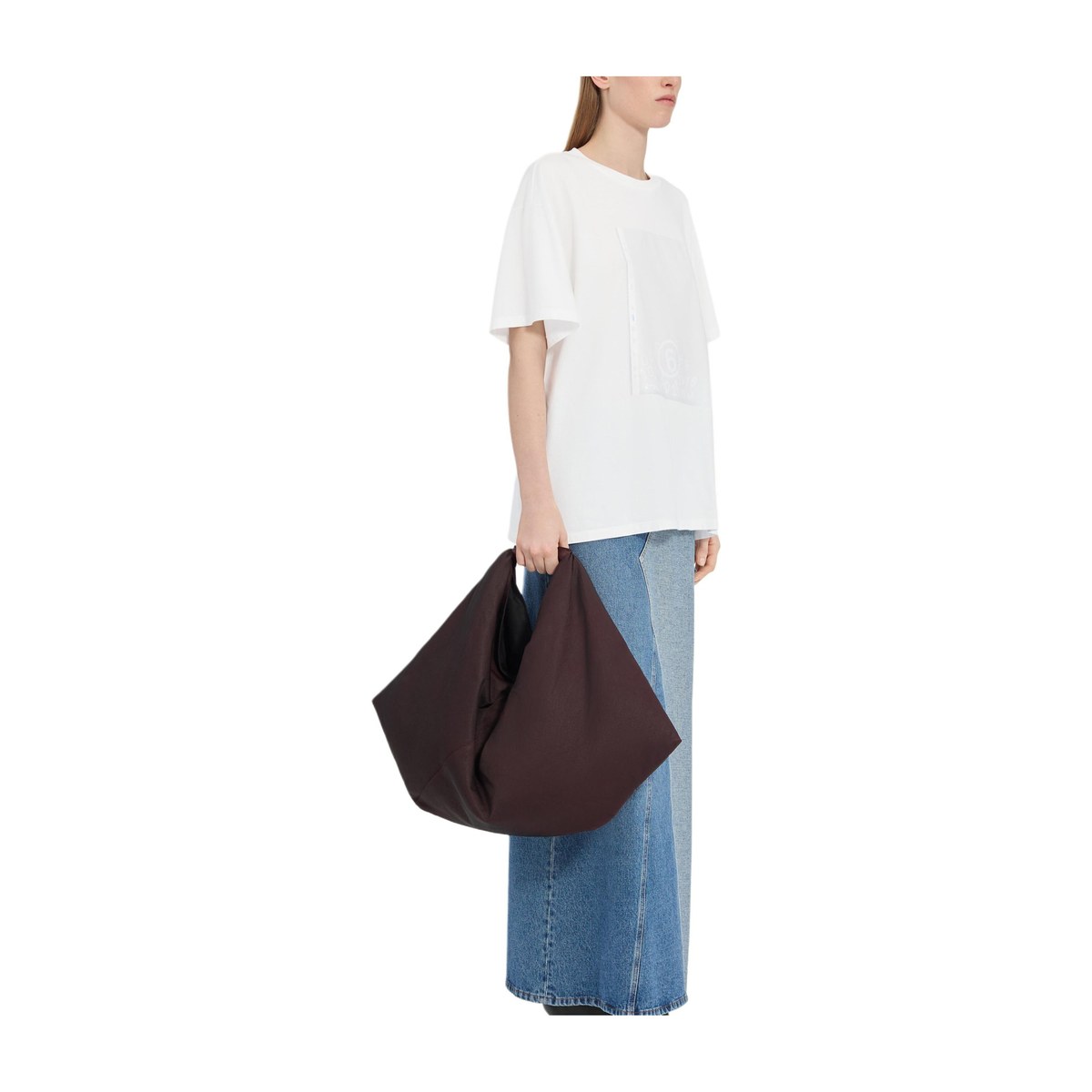 MM6 Maison Margiela T