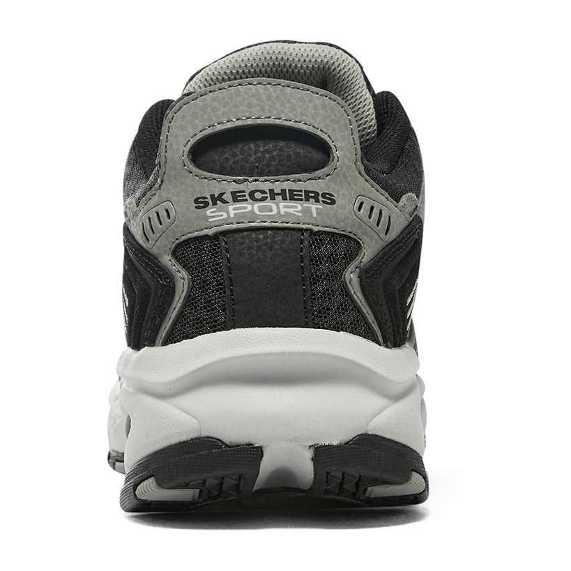Skechers Vigor D'LITES