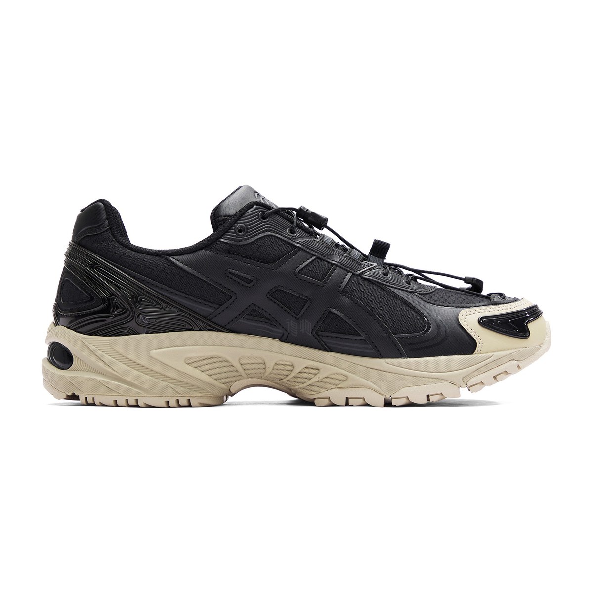 Asics Gel-Kahana TR V4