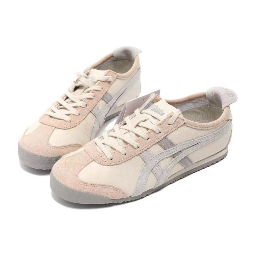 Onitsuka Tiger