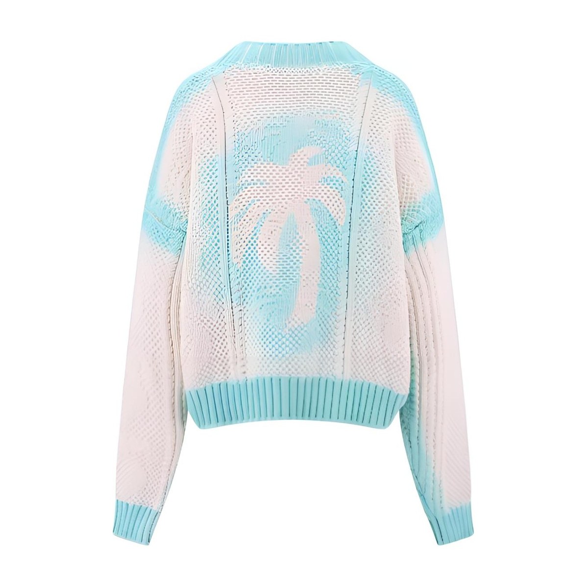 PALM ANGELS SS23 V