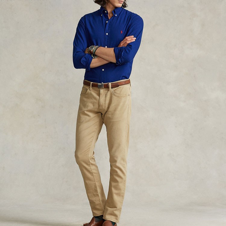 Polo Ralph Lauren