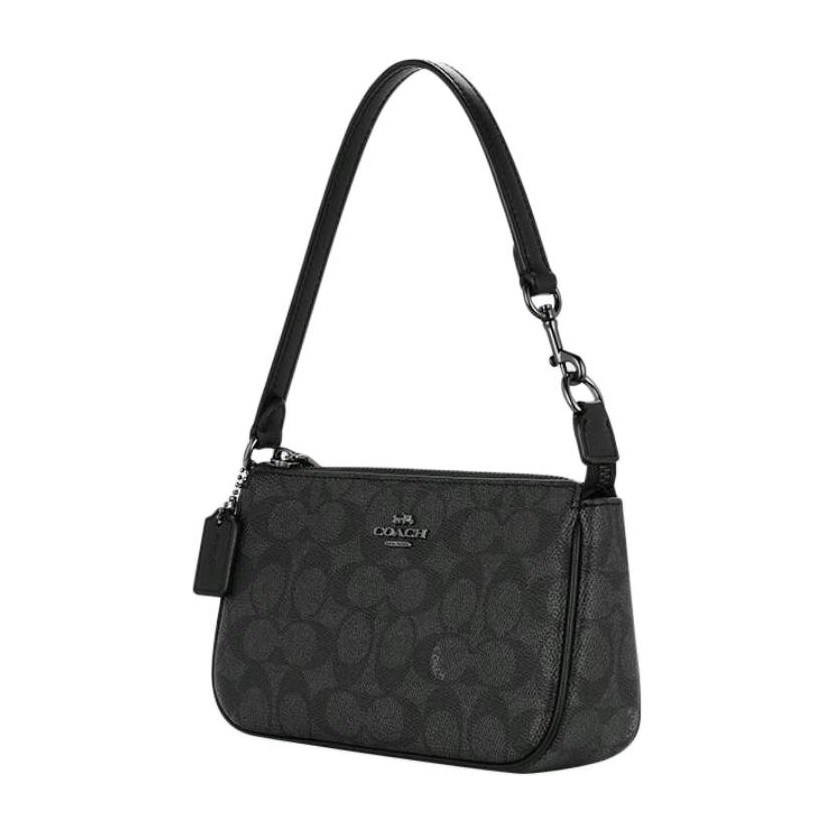 COACH Nolita 19