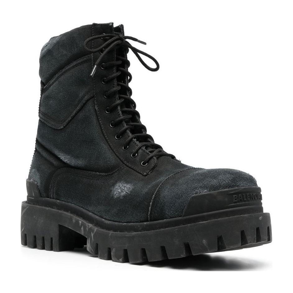 Balenciaga Strike