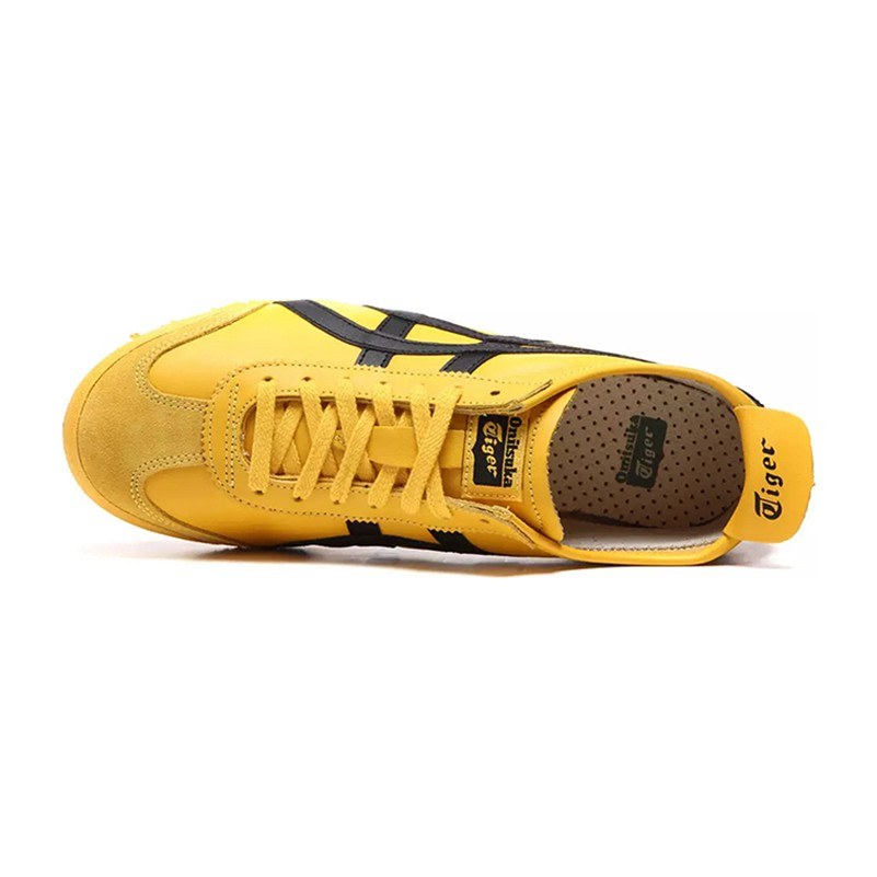 Onitsuka Tiger Mexico 66