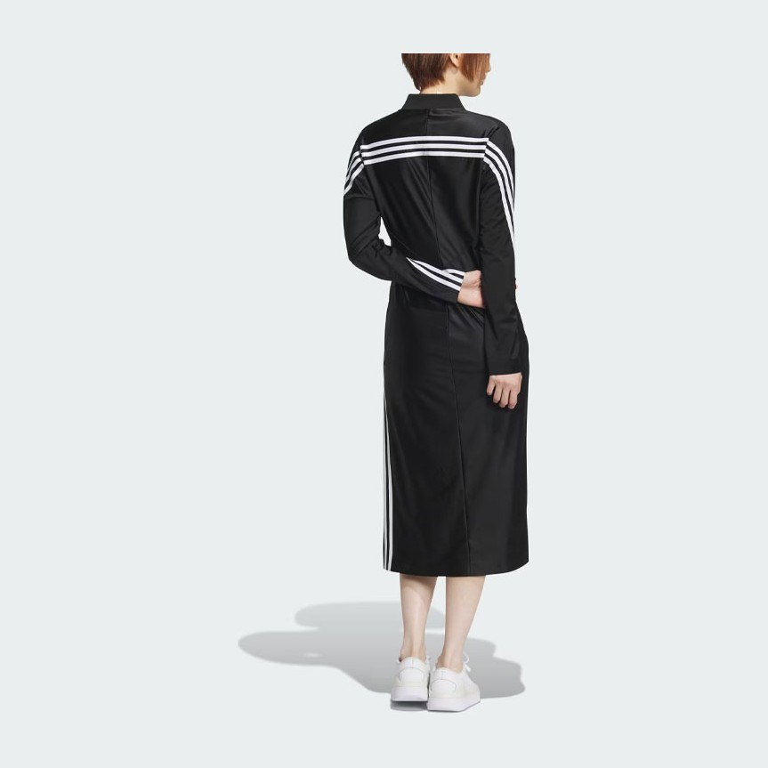 adidas x Samuel Gui Yang Dress