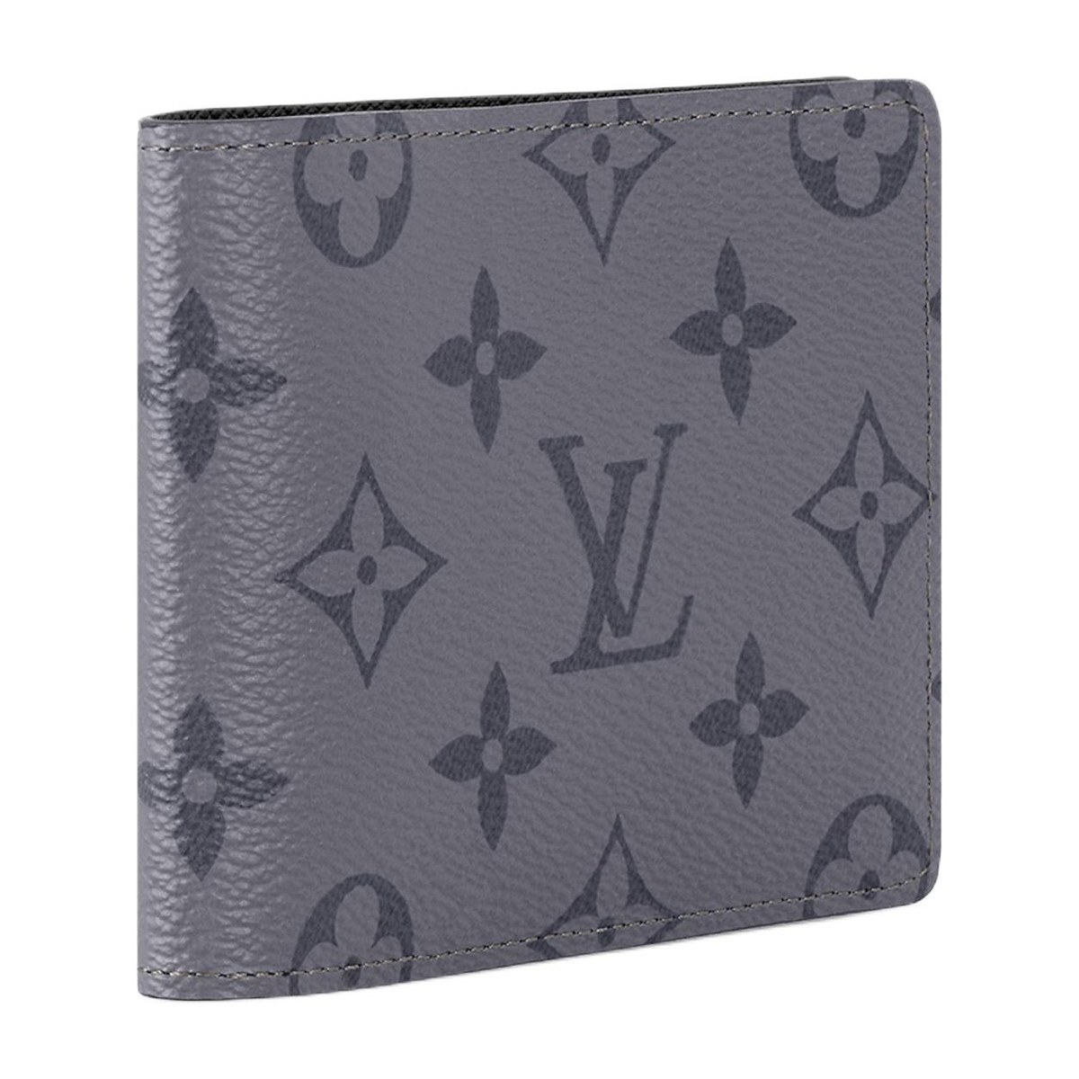 Louis Vuitton Slender Wallet