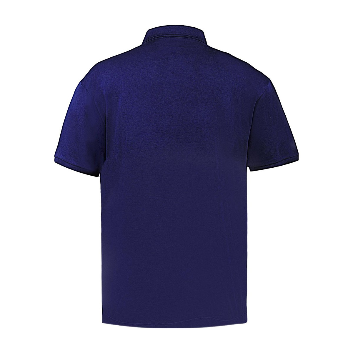 GUCCI SS22 Polo