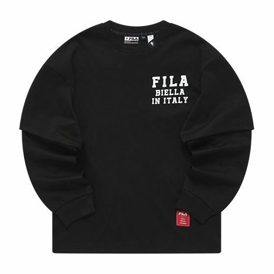 FILA Mihara Yasuhiro