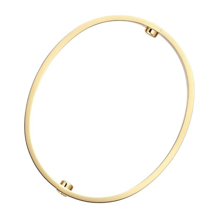 Cartier LOVE Bracelet Gold