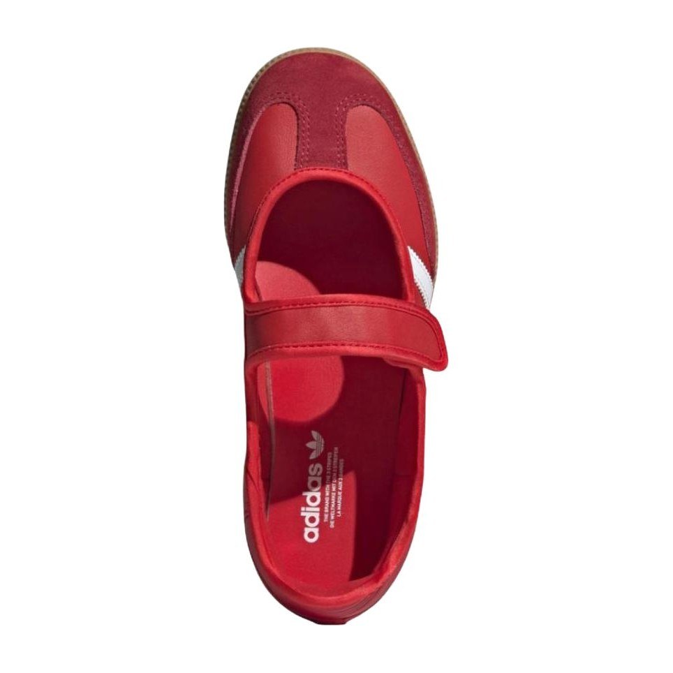 adidas originals Samba Jane
