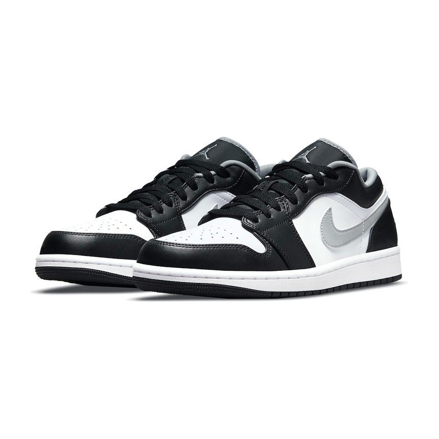 Jordan Air Jordan 1 Low "Shadow"