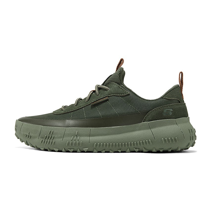 Skechers Mens USA