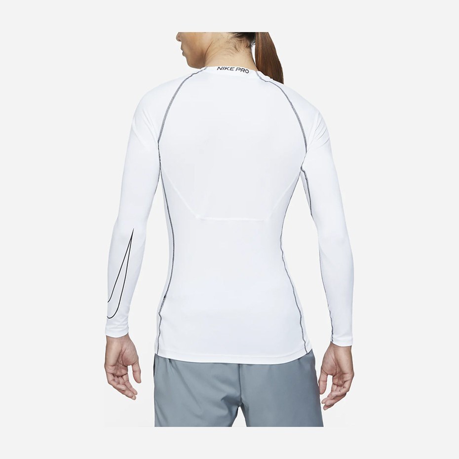 Nike Pro Dri-FIT
