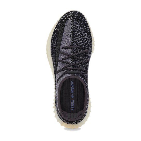 adidas Yeezy Boost 350 V2 "Carbon"