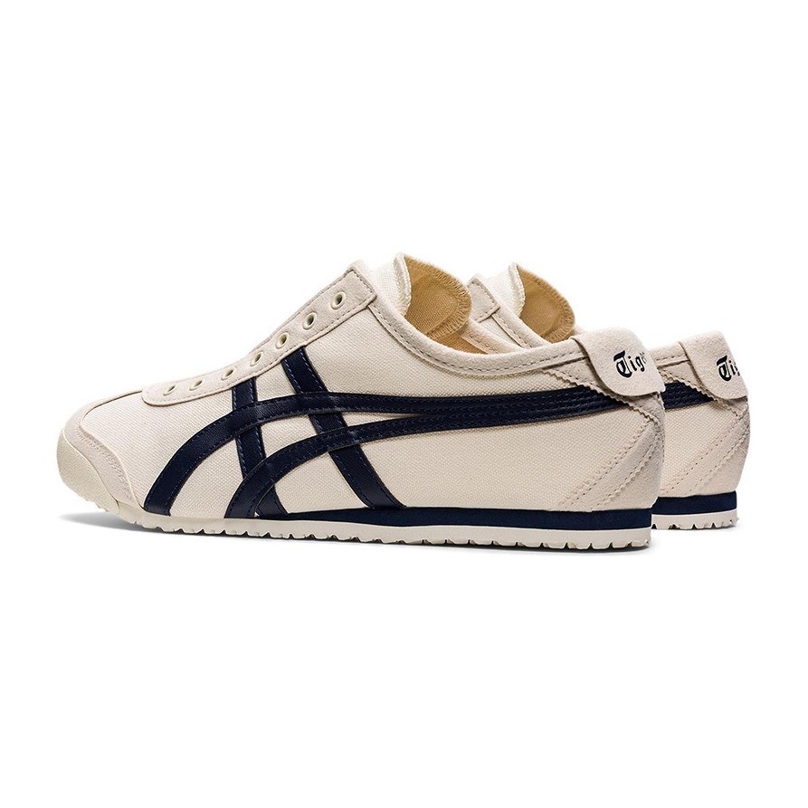 Onitsuka Tiger MEXICO 66 Slip-On Beige