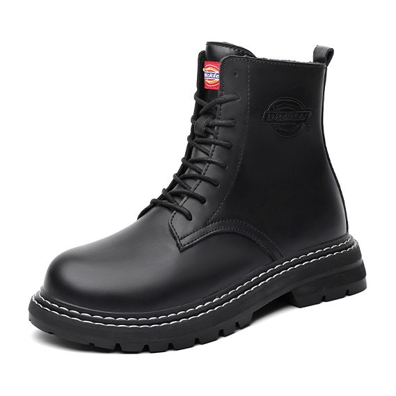 Dickies