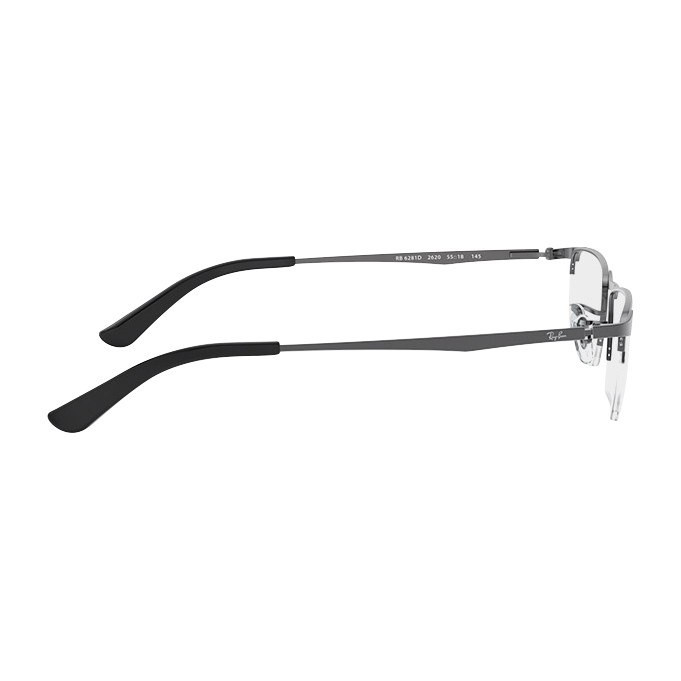 Ray-Ban RX6281D