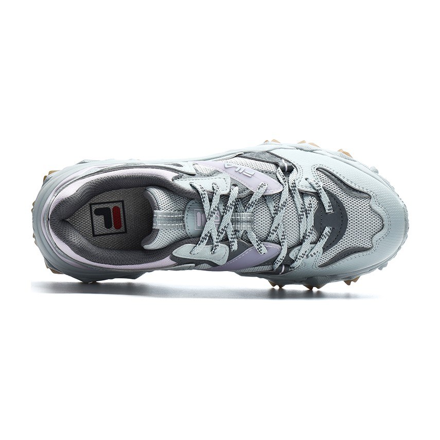 FILA Oakmont 2