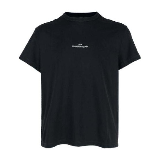 Maison Margiela SS23 LogoPolo