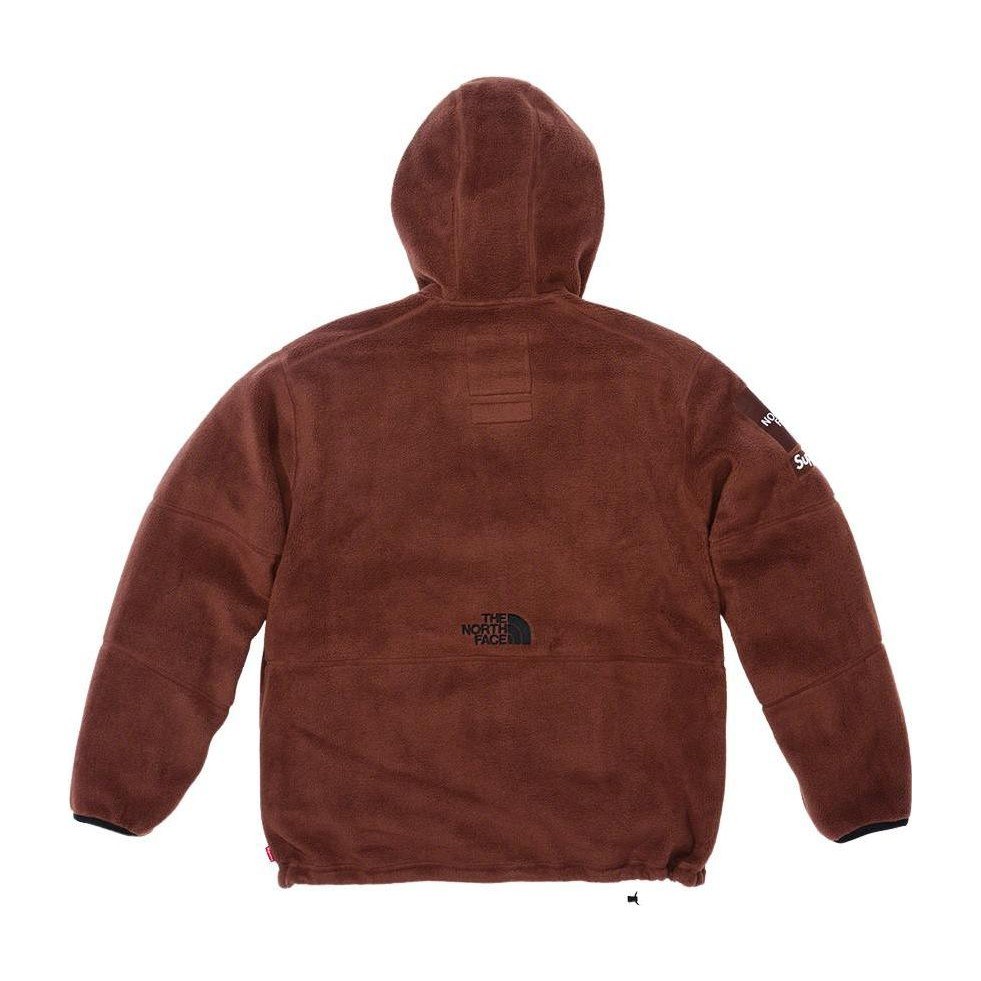 Supreme x The North Face FW22 Jacket