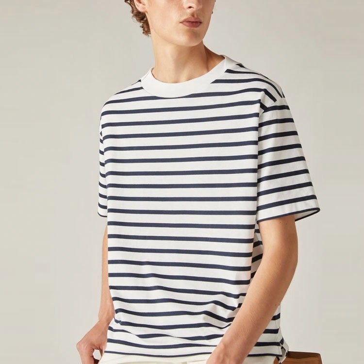 Loro Piana SS23