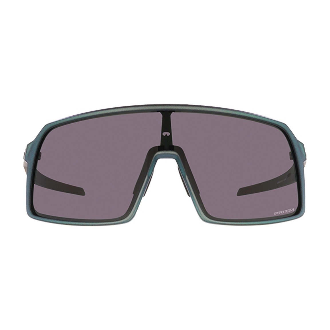 Oakley