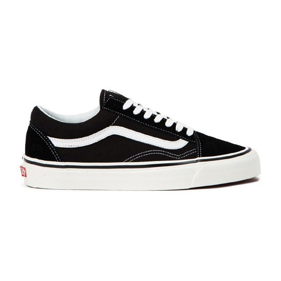 Vans Old Skool 36 DX Anaheim