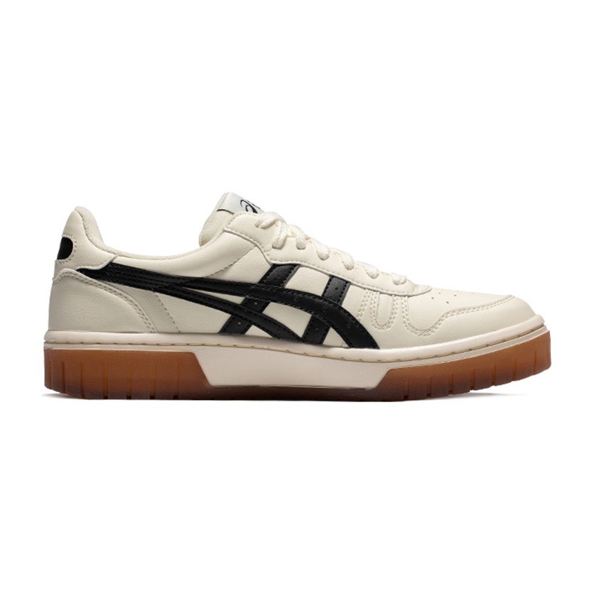 Asics Court Mz