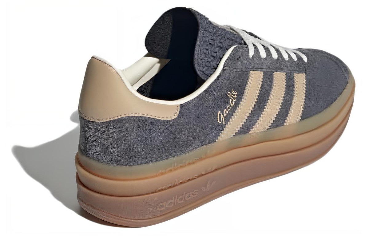 adidas Gazelle Bold