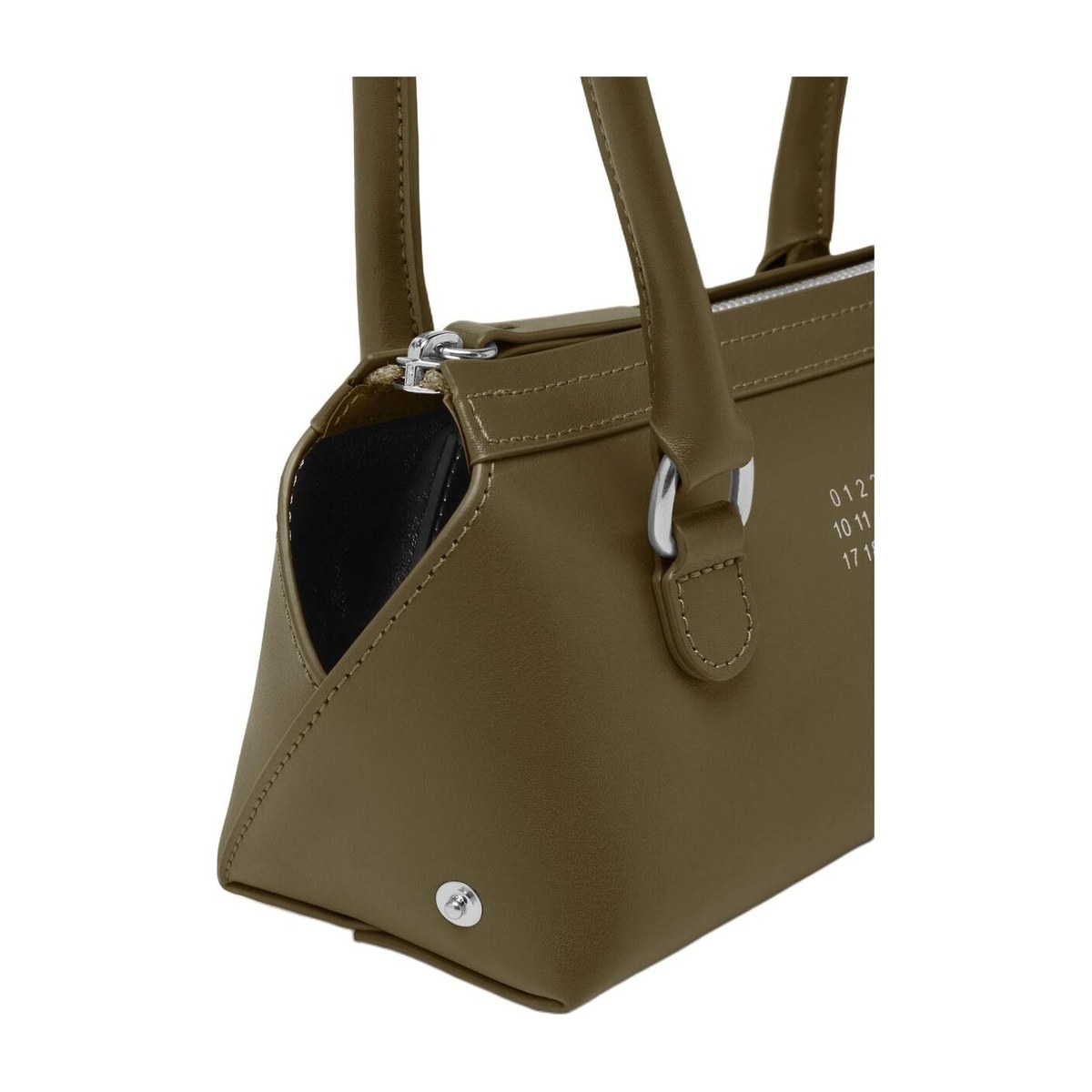 MM6 Bauletto