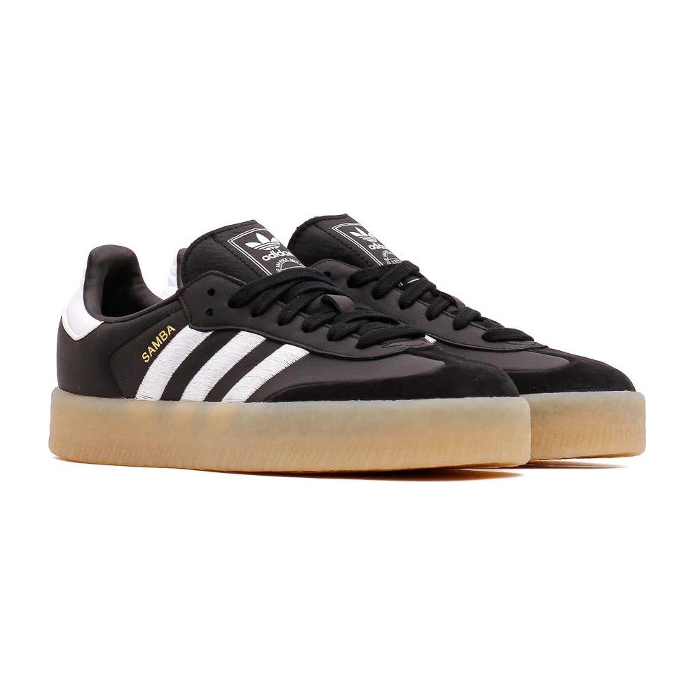 adidas Samba 2.0