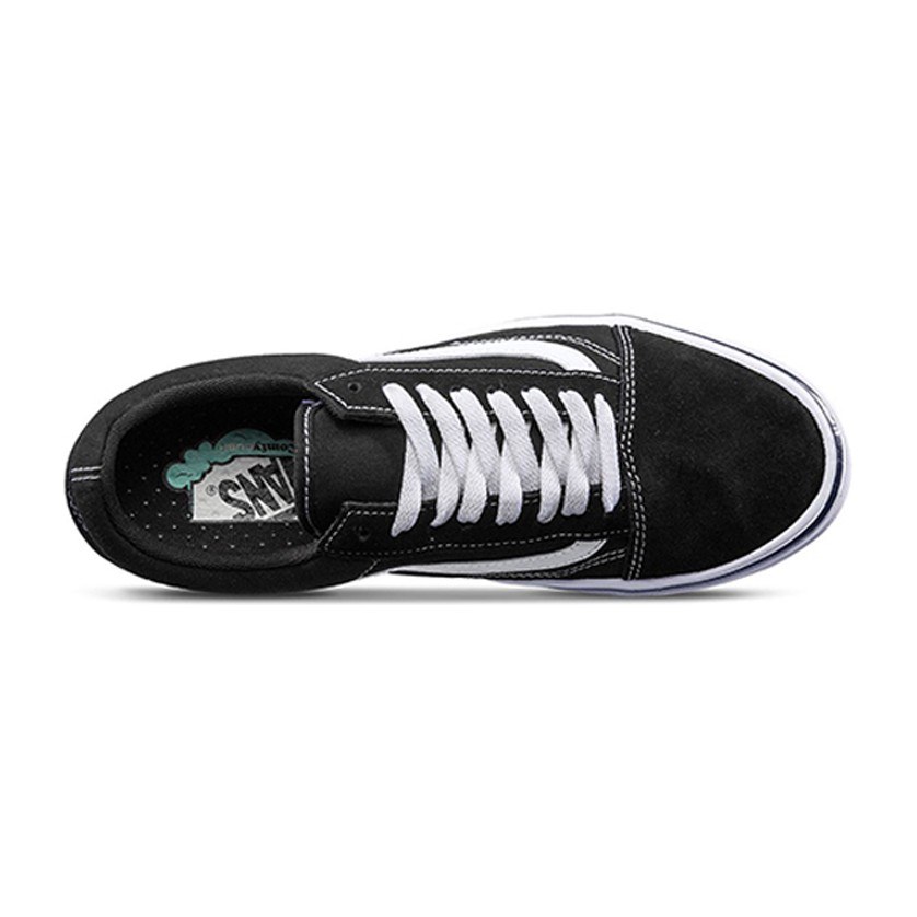 Vans Old Skool Black
