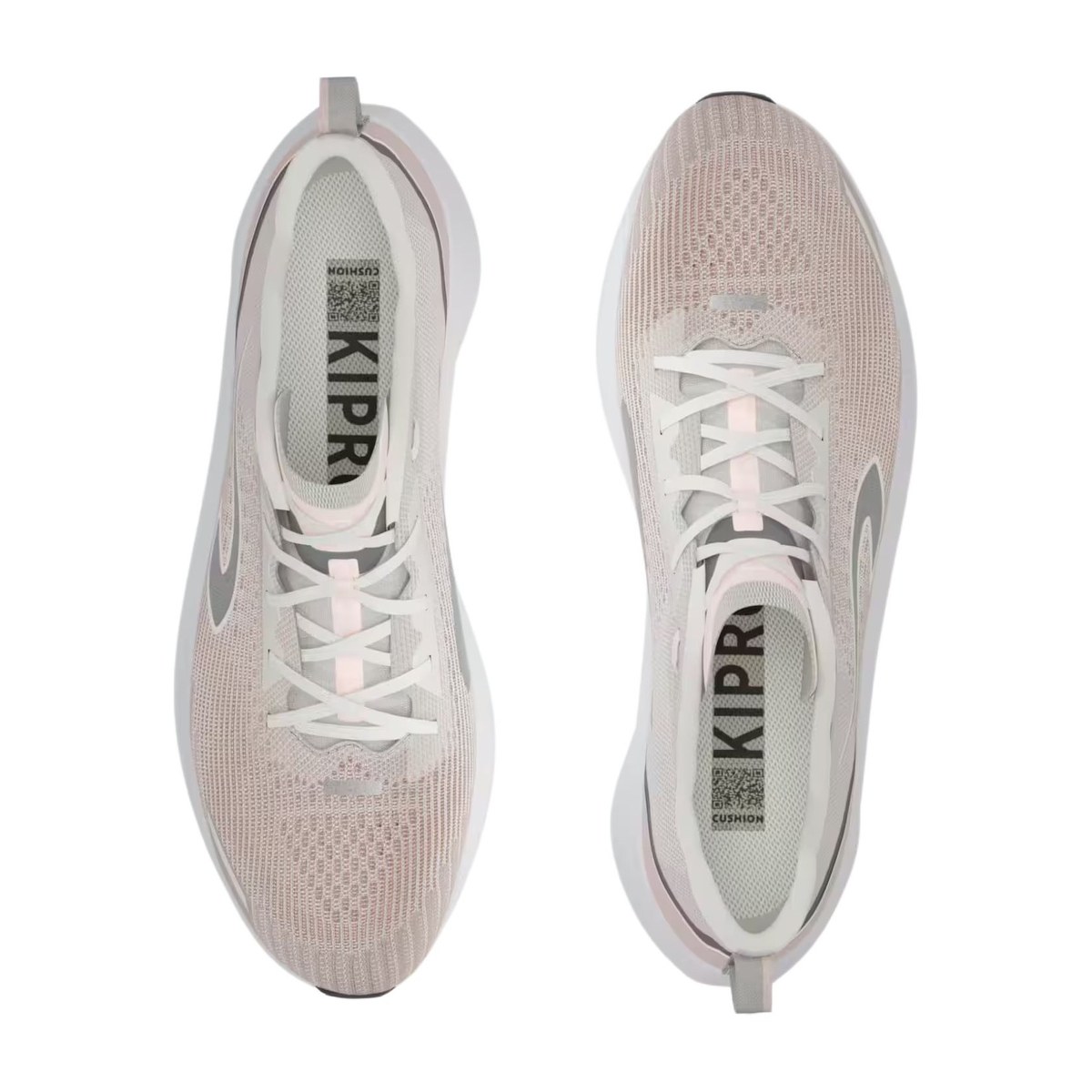 DECATHLON Cushion 500