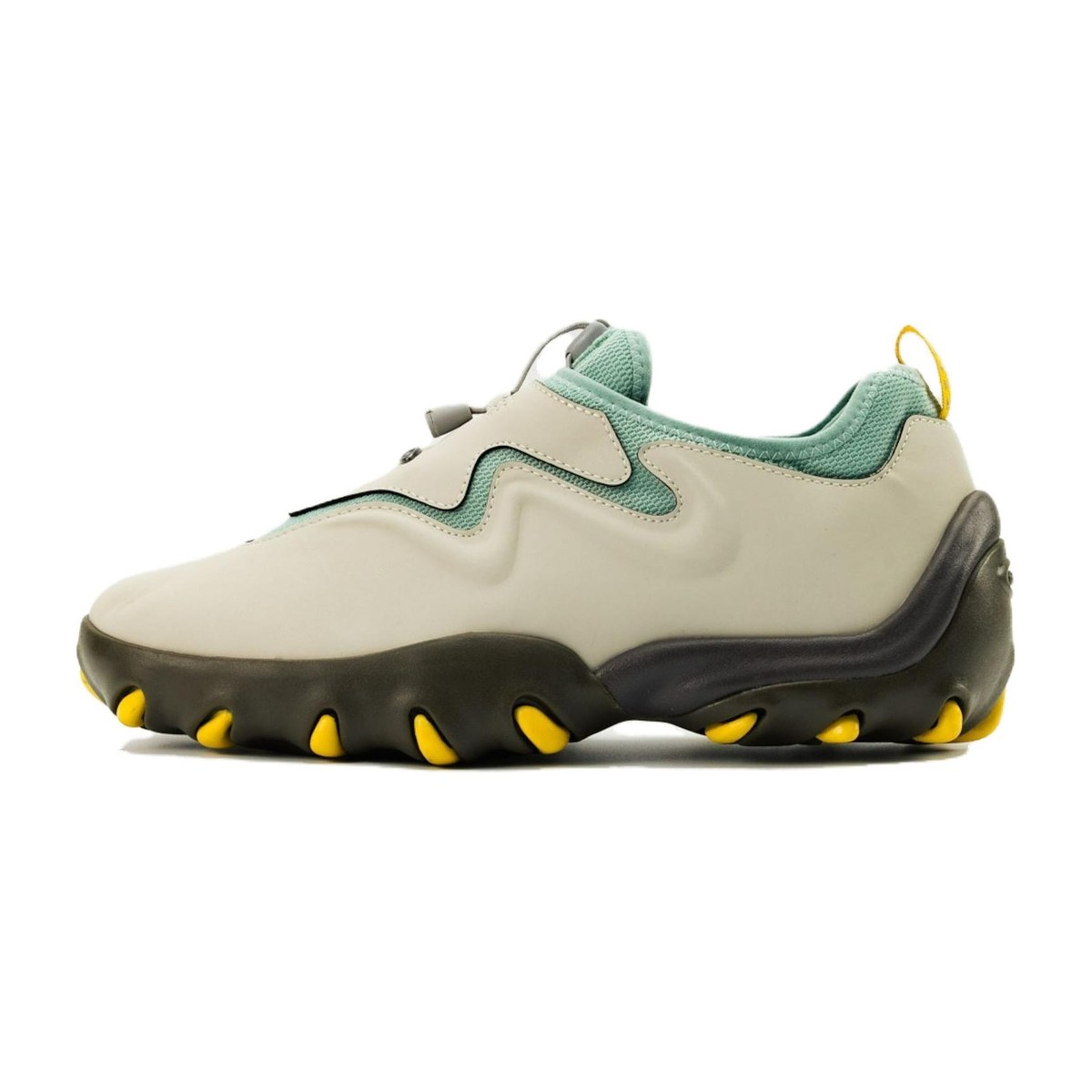 PIET x Oakley Slip-On Teeth OG-SPRUCE