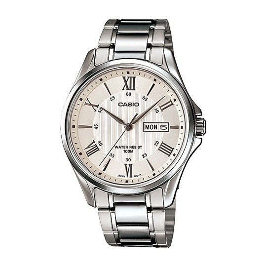 Casio MTP-1384D-7A