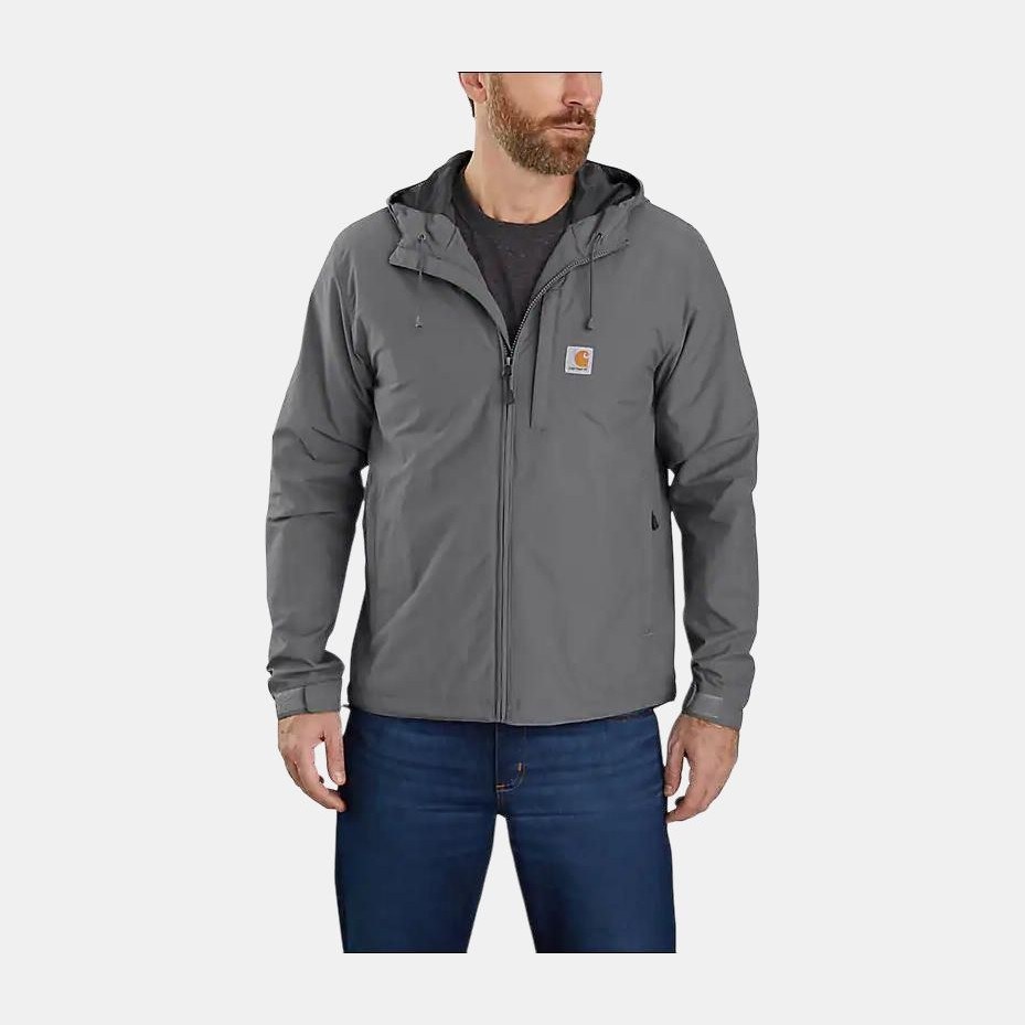 Carhartt 104671 Rain Defender