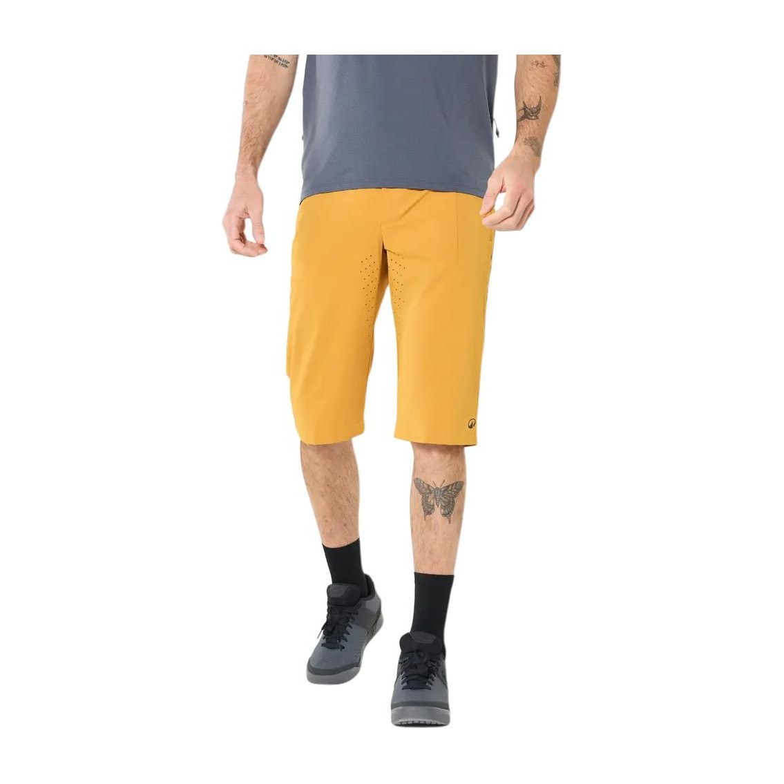 DECATHLON ROCKRIDER