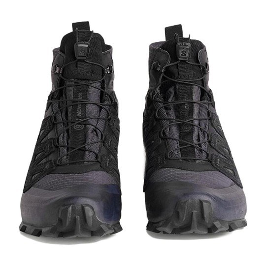 Salomon x MM6 Maison Margiela