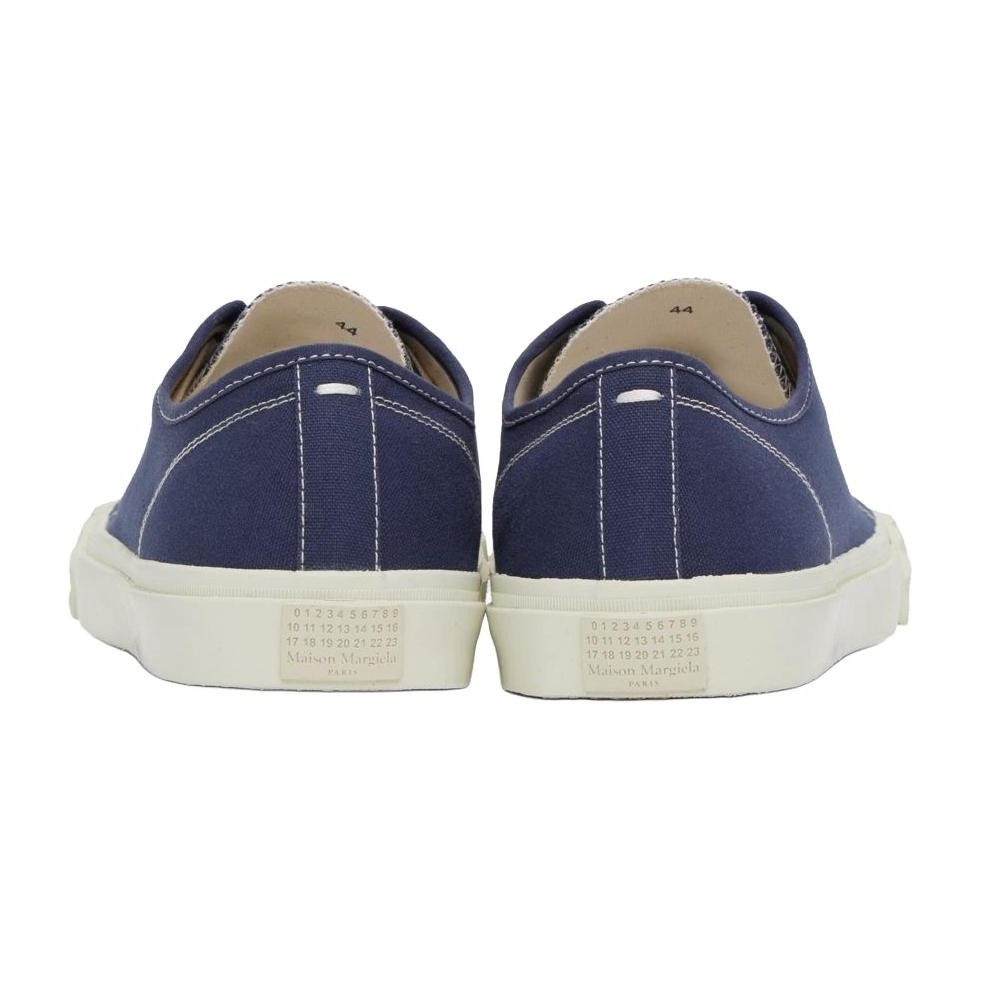 Maison Margiela Tabi